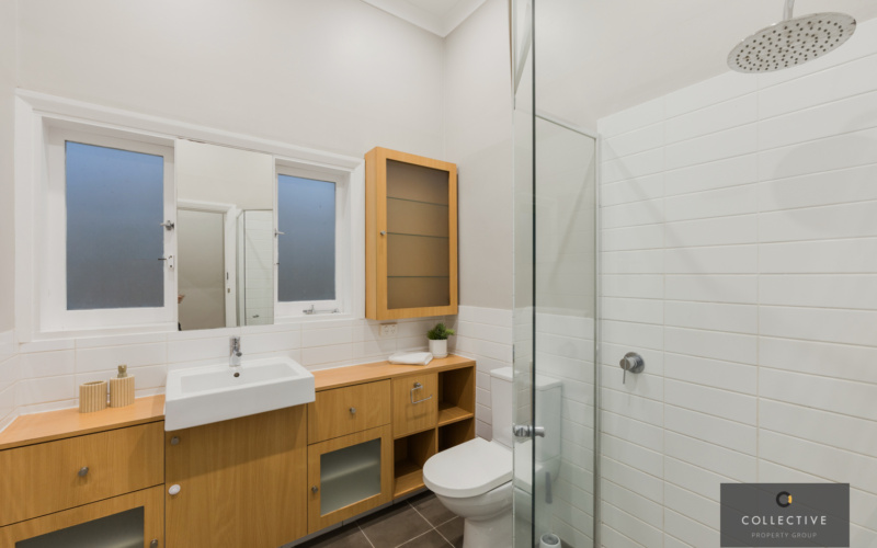 32 Gregory Street, WEMBLEY, WA 6014 AUS