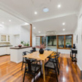 32 Gregory Street, WEMBLEY, WA 6014 AUS