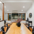 32 Gregory Street, WEMBLEY, WA 6014 AUS