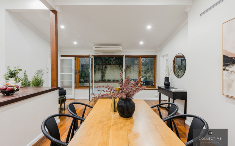 32 Gregory Street, WEMBLEY, WA 6014 AUS