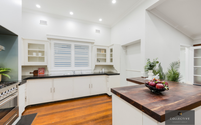 32 Gregory Street, WEMBLEY, WA 6014 AUS