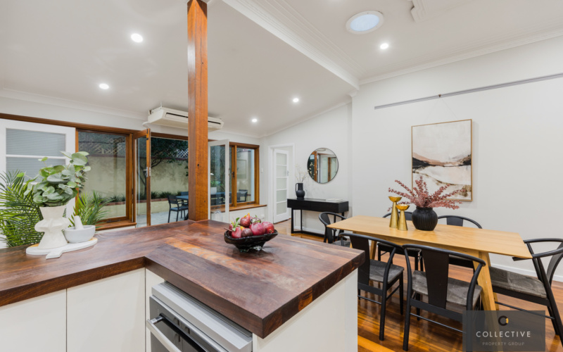 32 Gregory Street, WEMBLEY, WA 6014 AUS