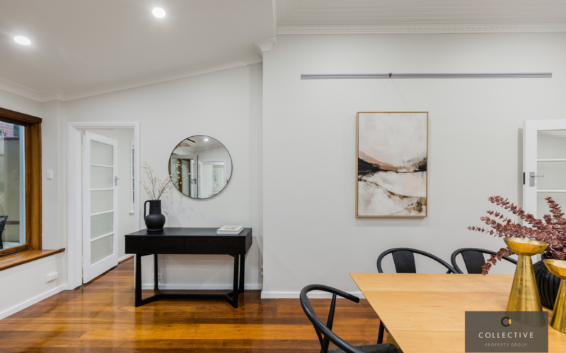 32 Gregory Street, WEMBLEY, WA 6014 AUS