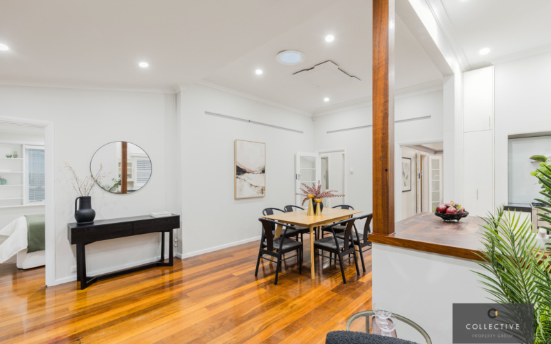 32 Gregory Street, WEMBLEY, WA 6014 AUS