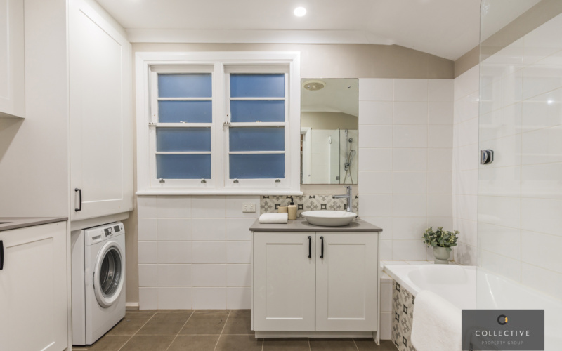 32 Gregory Street, WEMBLEY, WA 6014 AUS