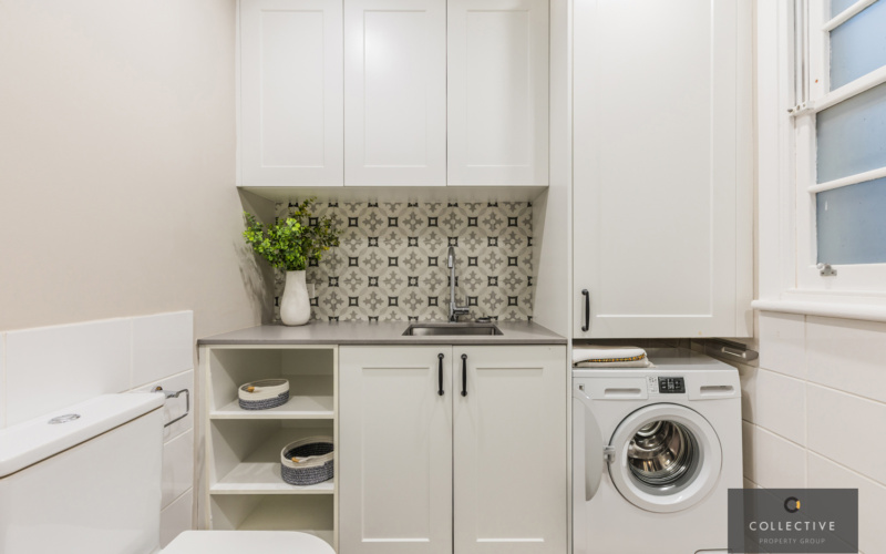 32 Gregory Street, WEMBLEY, WA 6014 AUS