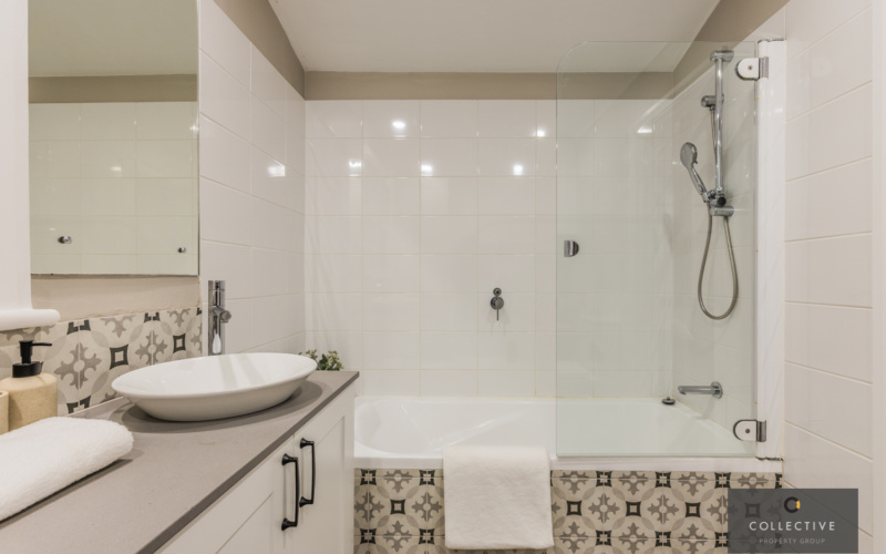 32 Gregory Street, WEMBLEY, WA 6014 AUS