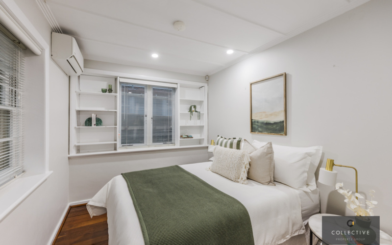 32 Gregory Street, WEMBLEY, WA 6014 AUS