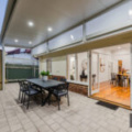 32 Gregory Street, WEMBLEY, WA 6014 AUS