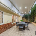 32 Gregory Street, WEMBLEY, WA 6014 AUS