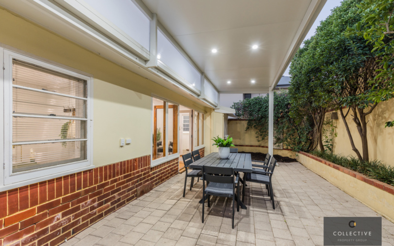 32 Gregory Street, WEMBLEY, WA 6014 AUS