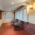 32 Gregory Street, WEMBLEY, WA 6014 AUS
