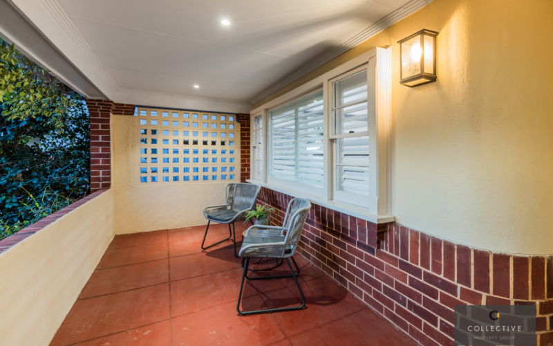 32 Gregory Street, WEMBLEY, WA 6014 AUS