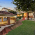 32 Gregory Street, WEMBLEY, WA 6014 AUS