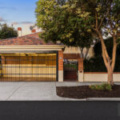 32 Gregory Street, WEMBLEY, WA 6014 AUS