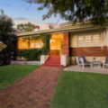 32 Gregory Street, WEMBLEY, WA 6014 AUS