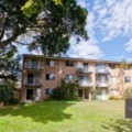 2/3 Cullen Street, SHENTON PARK, WA 6008 AUS