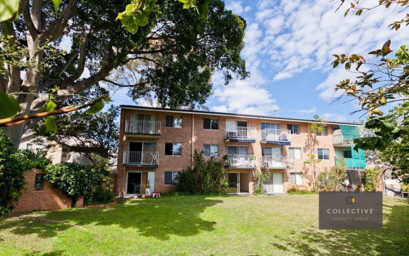 2/3 Cullen Street, SHENTON PARK, WA 6008 AUS
