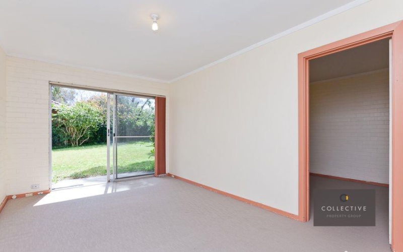 2/3 Cullen Street, SHENTON PARK, WA 6008 AUS