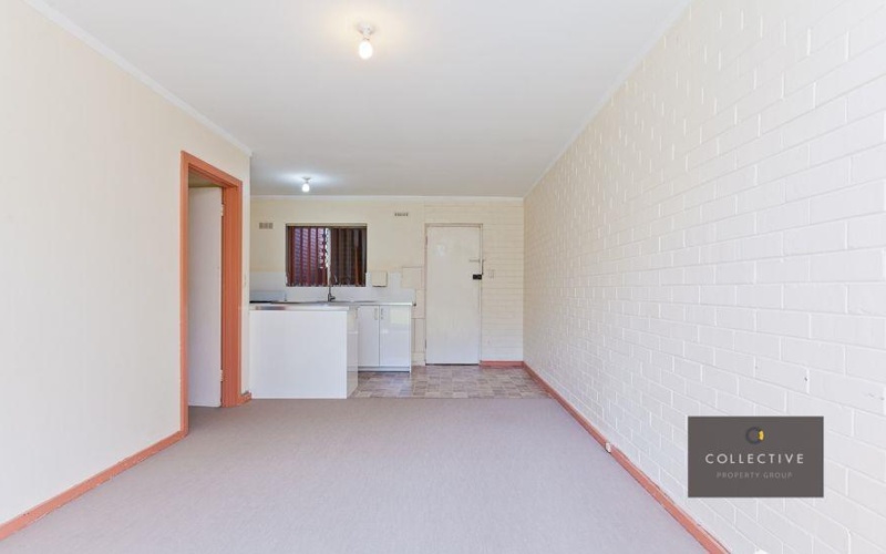 2/3 Cullen Street, SHENTON PARK, WA 6008 AUS