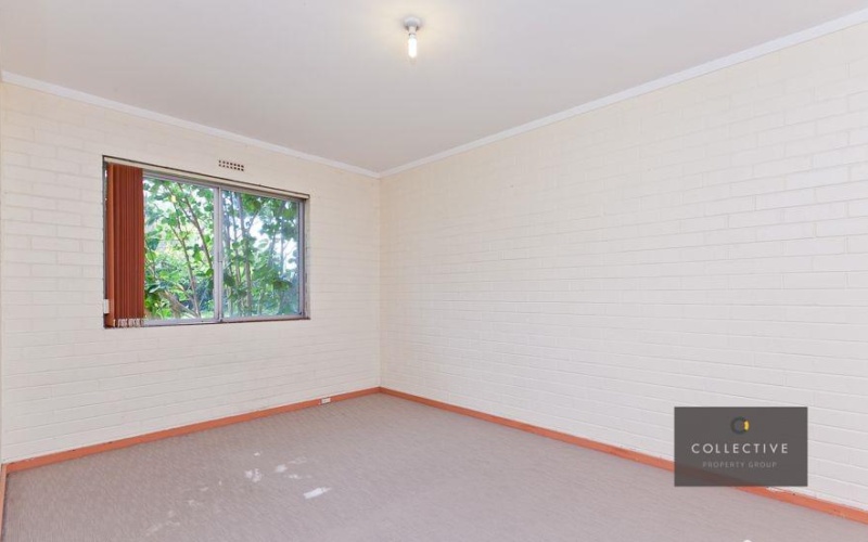 2/3 Cullen Street, SHENTON PARK, WA 6008 AUS