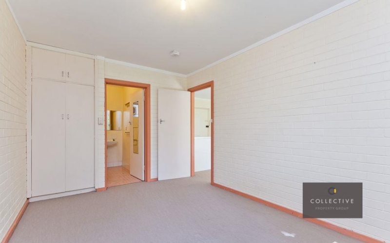 2/3 Cullen Street, SHENTON PARK, WA 6008 AUS