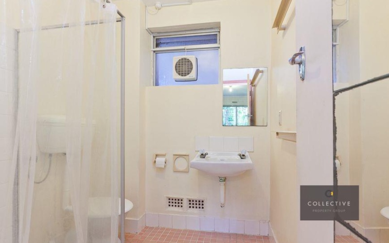 2/3 Cullen Street, SHENTON PARK, WA 6008 AUS