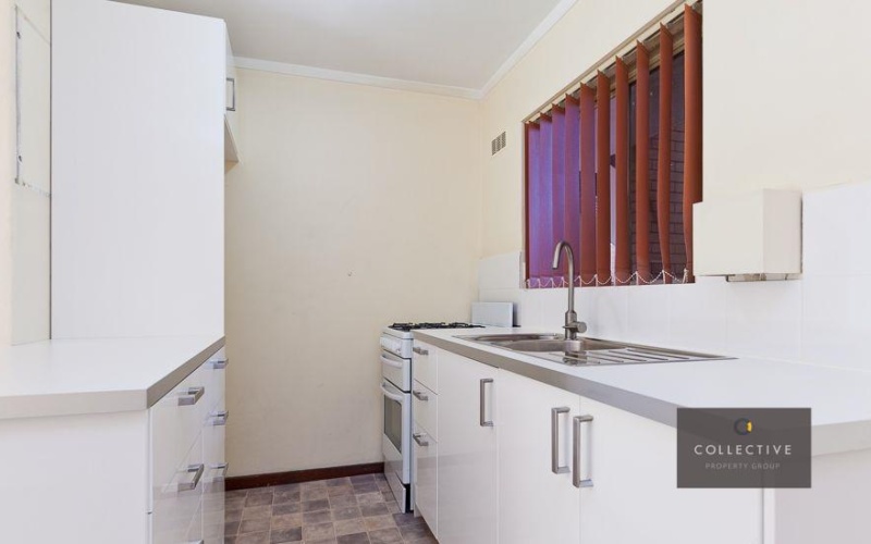 2/3 Cullen Street, SHENTON PARK, WA 6008 AUS