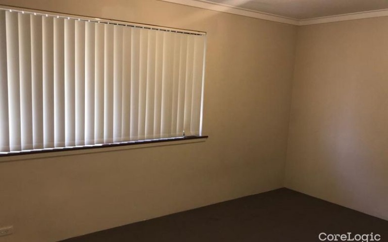 19/34 Bulwer Street, PERTH, WA 6000 AUS