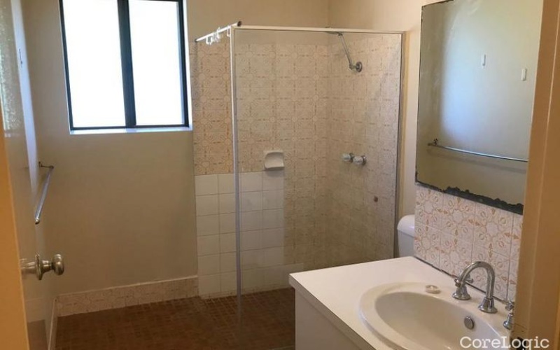 19/34 Bulwer Street, PERTH, WA 6000 AUS