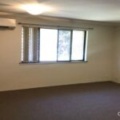 19/34 Bulwer Street, PERTH, WA 6000 AUS