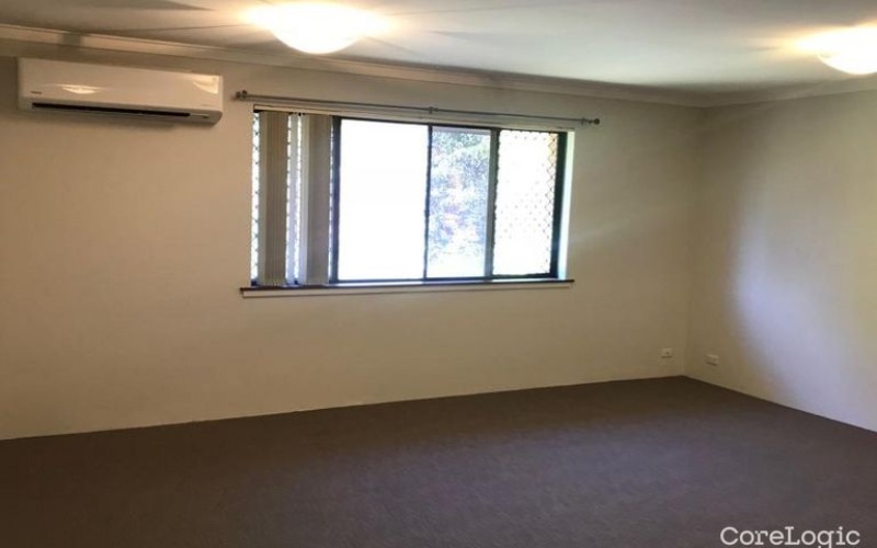 19/34 Bulwer Street, PERTH, WA 6000 AUS