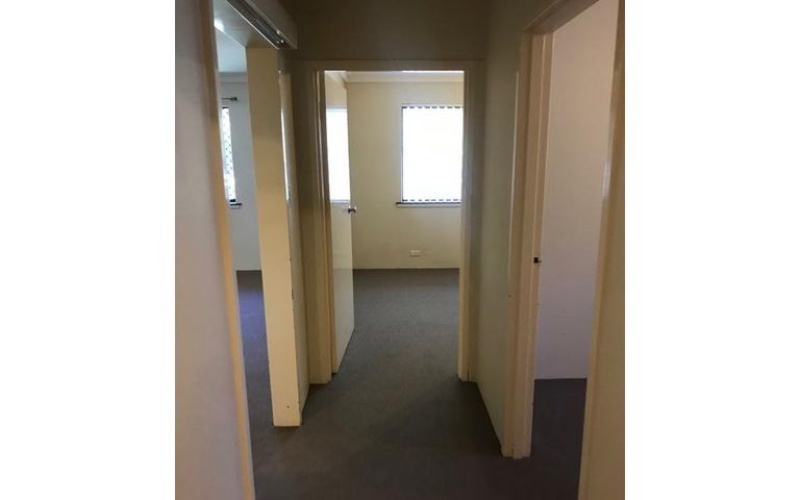 19/34 Bulwer Street, PERTH, WA 6000 AUS