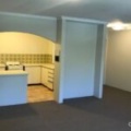 19/34 Bulwer Street, PERTH, WA 6000 AUS