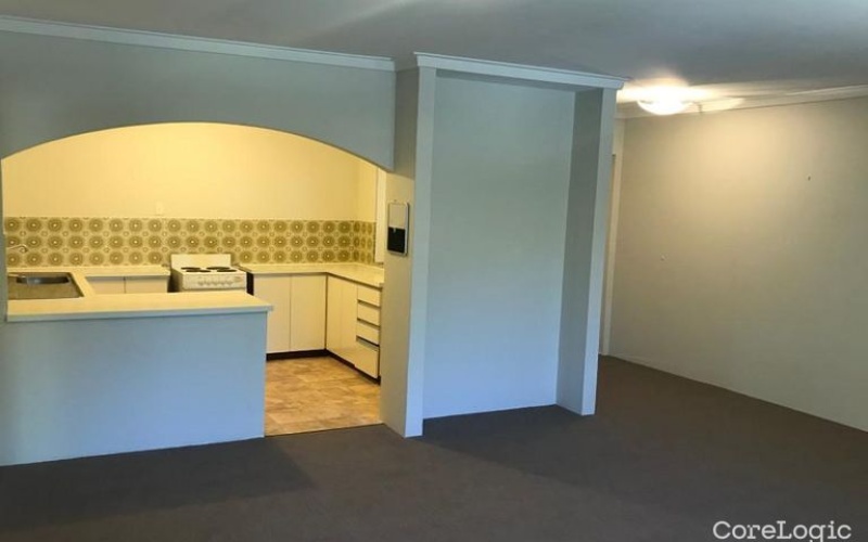 19/34 Bulwer Street, PERTH, WA 6000 AUS