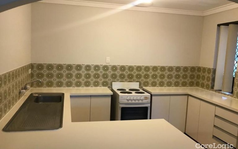 19/34 Bulwer Street, PERTH, WA 6000 AUS