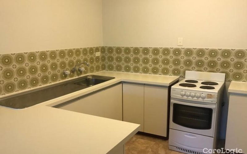 19/34 Bulwer Street, PERTH, WA 6000 AUS