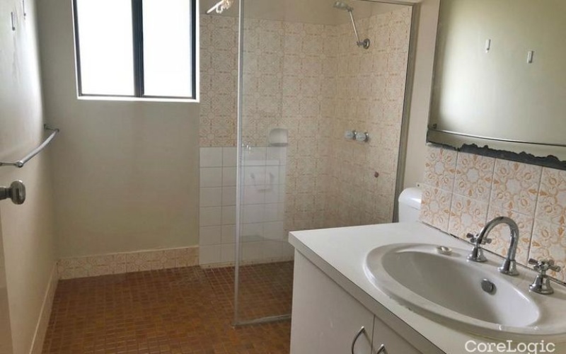 19/34 Bulwer Street, PERTH, WA 6000 AUS