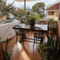 3/8 Warnham Road, COTTESLOE, WA 6011 AUS