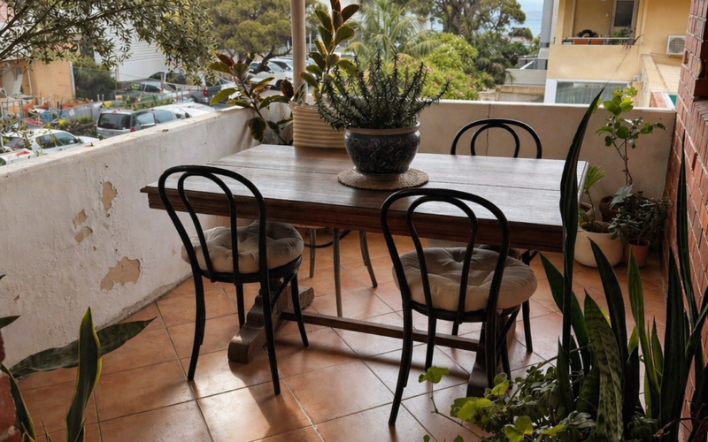 3/8 Warnham Road, COTTESLOE, WA 6011 AUS