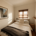 3/8 Warnham Road, COTTESLOE, WA 6011 AUS