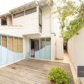 8/15 Cook Street, CRAWLEY, WA 6009 AUS