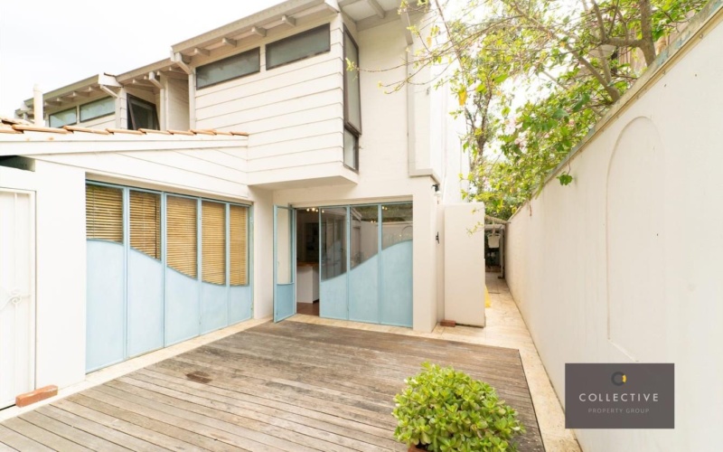 8/15 Cook Street, CRAWLEY, WA 6009 AUS