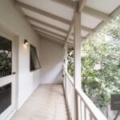 8/15 Cook Street, CRAWLEY, WA 6009 AUS