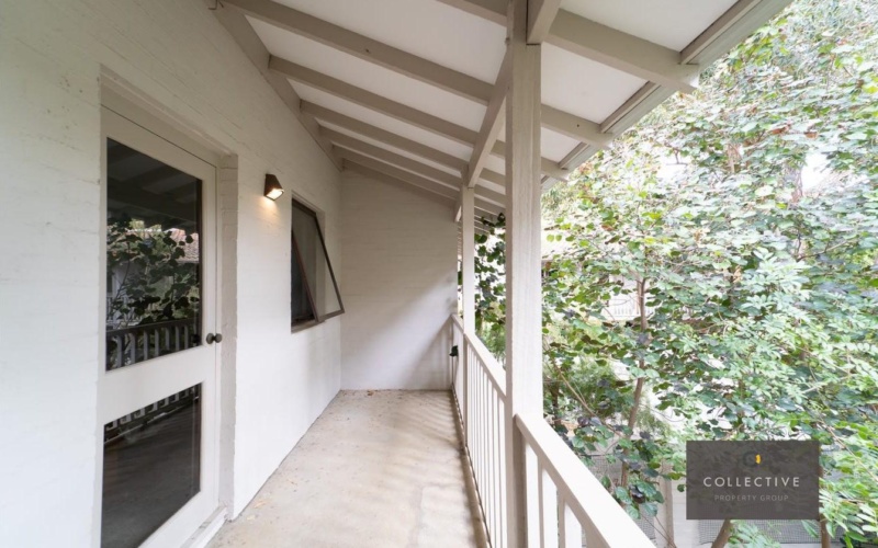 8/15 Cook Street, CRAWLEY, WA 6009 AUS