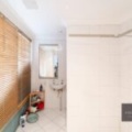 8/15 Cook Street, CRAWLEY, WA 6009 AUS