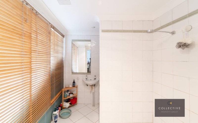 8/15 Cook Street, CRAWLEY, WA 6009 AUS