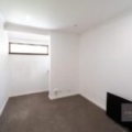 8/15 Cook Street, CRAWLEY, WA 6009 AUS
