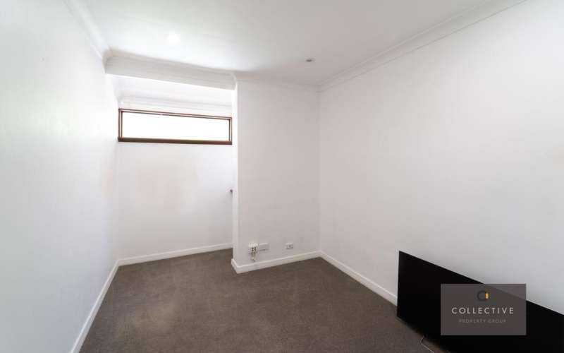8/15 Cook Street, CRAWLEY, WA 6009 AUS
