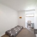 8/15 Cook Street, CRAWLEY, WA 6009 AUS